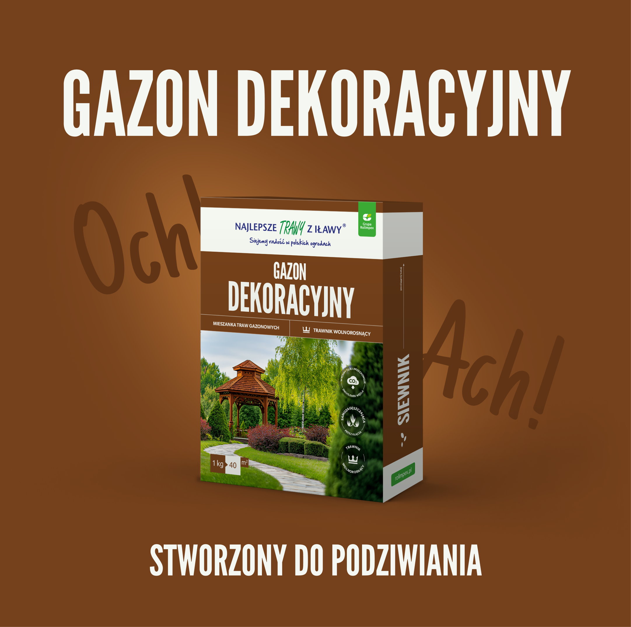 ntzi-gazon-kwadrat1.png